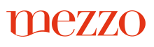 MEZZO logo