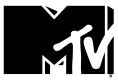 MTV logo