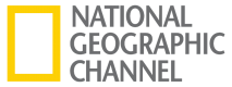 National Geographic logo