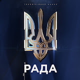 RADA TV logo