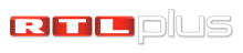 RTL Plus logo