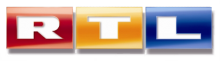 RTL logo