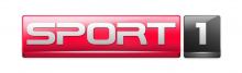 Sport1 logo