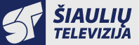 STV logo