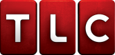 TLC logo