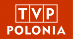 TV Polonia logo