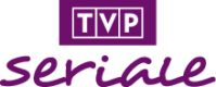 TVP Seriale logo