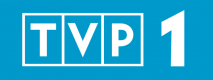 TVP1 logo