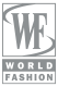 World Fashion Channel logo