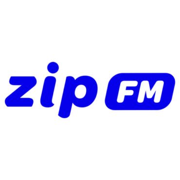 Zip FM logo